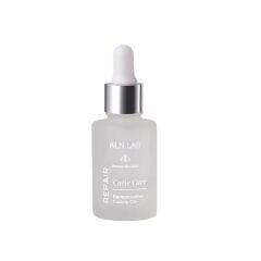 Aln Lab Cuticle Oil Tırnak Eti Besleyici 30 ml