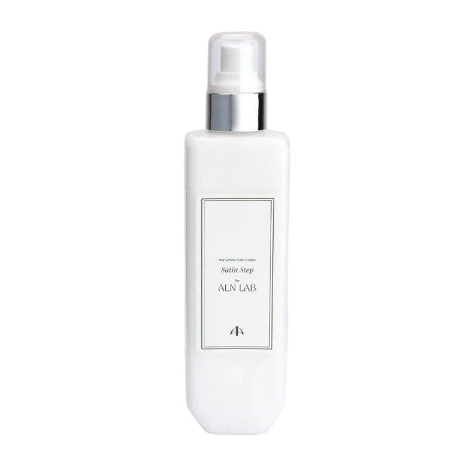 Aln Lab Food Cream Nemlendirici Ayak Kremi 200 ml
