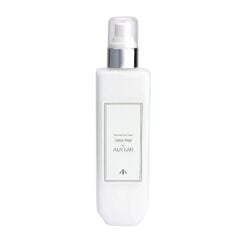 Aln Lab Food Cream Nemlendirici Ayak Kremi 200 ml