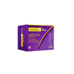 Tendonom Plus 60 Kapsül