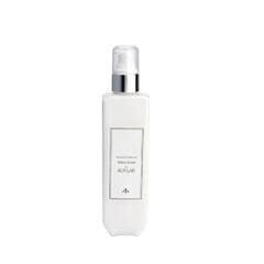 Aln Lab Hand & Body Lotion El Vücut 200 ml