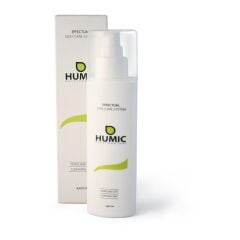 Humic Temizleme Sütü 100ml