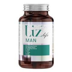 Liz Life MAN 30 Tablet