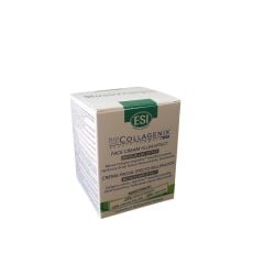 Esi Biocollagenix Face Cream Filler Effect 50 ml