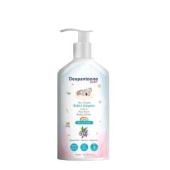 Dexpantonne BABY Losyon 300ML