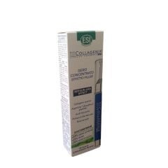 Esi Biocollagenix Filler Effect Serum 10ml