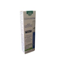 Esi Biocollagenix Filler Effect Serum 10ml