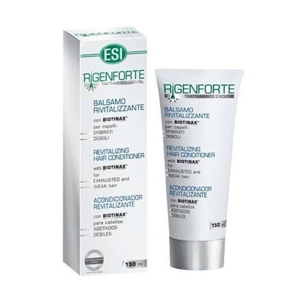 Rigenforte Saç Bakım Kremi -Revitalizing Conditioner 200 ml
