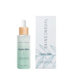 Skin Sensual Hydra Skin Nem Serumu 30 ml