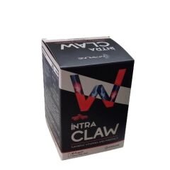 Intraclaw 30 Kapsül