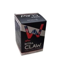 Intraclaw 30 Kapsül