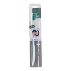 Dentiste Toothbrush My Brush M Koyu Yeşil