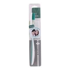 Dentiste Toothbrush My Brush M Koyu Yeşil