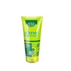 Esi Acknes Gel Detergente 200ml