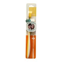 Dentiste Toothbrush My Brush M Sarı