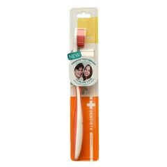 Dentiste Toothbrush My Brush M Turuncu