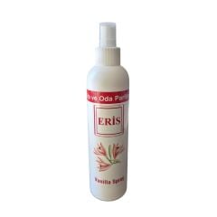 Eris Oto ve Oda Parfümü Vanilla 250ml