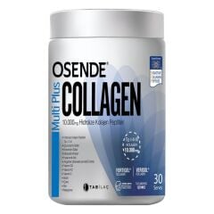 Osende Multi Plus Collagen Powder