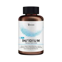 İnfidium 60 Tablet