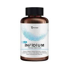 İnfidium 60 Tablet