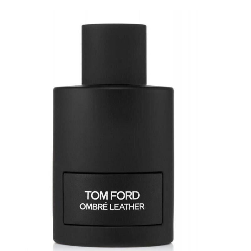 Tom Ford Ombre Leather EDP 100 ml Erkek Parfüm