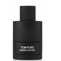 Tom Ford Ombre Leather EDP 100 ml Erkek Parfüm