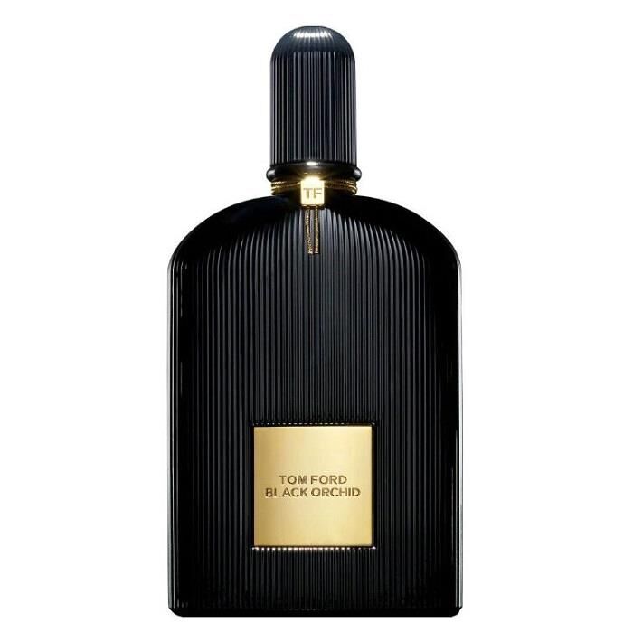 Tom Ford Black Orchid EDP Unisex Parfüm 100ml