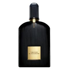 Tom Ford Black Orchid EDP Unisex Parfüm 100ml