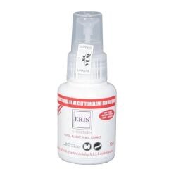 Eris Antibakteriyel El Cilt Temizleme Solüsyonu 50ml