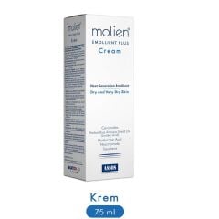 Molien Krem 75ml