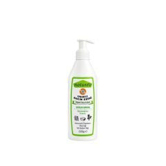 Naturea Onarıcı Yoğun Cilt Bakım Kremi 225 gr