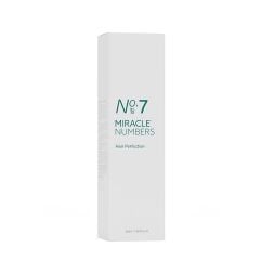 Miracle Numbers No:7 Pürüzsüzlük ve Canlılık Veren Saç Serumu 50 ml