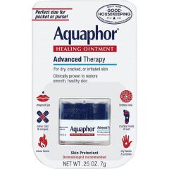 Aquaphor Çok Amaçlı Cilt Bakım Kremi 7gr