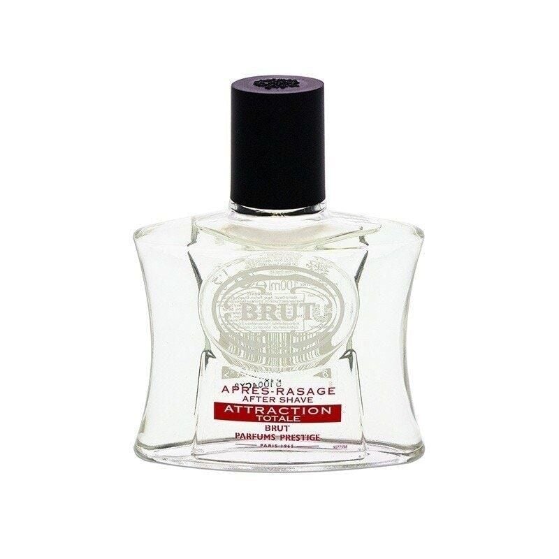 Brut AfterShave Attraction 100 ml