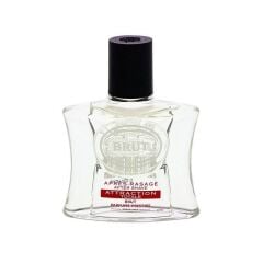 Brut AfterShave Attraction 100 ml