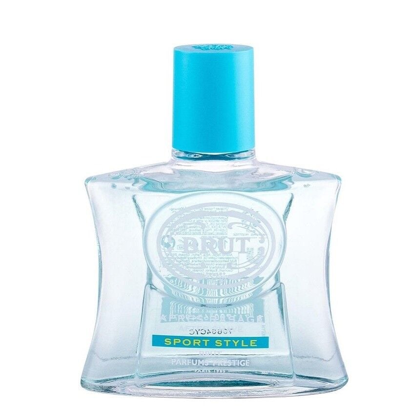 Brut AfterShave Sport Style 100 ml
