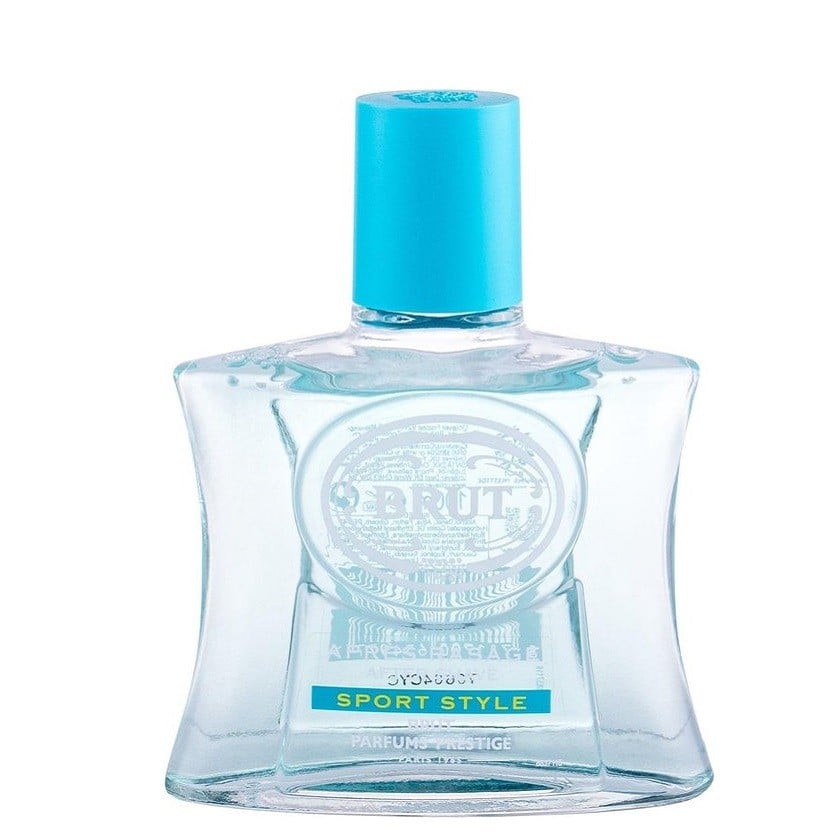 Brut AfterShave Sport Style 100 ml
