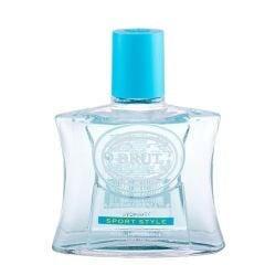 Brut AfterShave Sport Style 100 ml