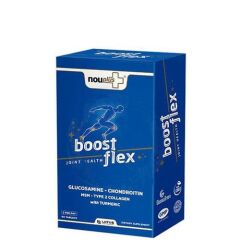 Nouplus BoostFlex 60 Tablet