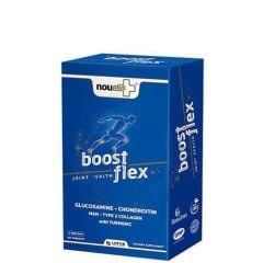 Nouplus BoostFlex 60 Tablet