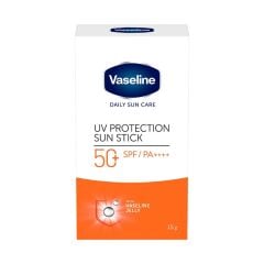 Vaseline Güneş Koruyucu Stick SPF 50+ 15 gr