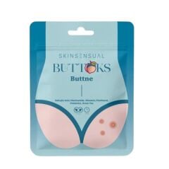 Skin Sensual Buttoks Buttne Mask 50 ml