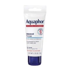 Aquaphor Healing Skin Ointment Advanced Therapy 50gr