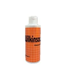 Wilkinson Vücut Bakım Jeli 100 ML
