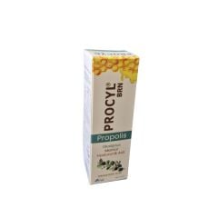 Procyl BRN Propolis Sprey 30 ml