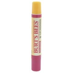 Burts Bees Lip Balm Shimmers II Rhubarb 2,55 g