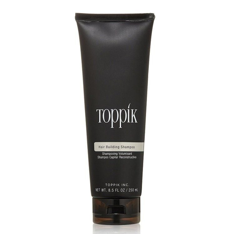 Toppik Şampuan 250ml