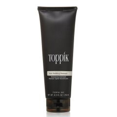 Toppik Şampuan 250ml