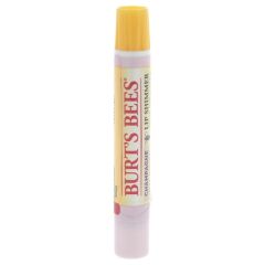 Burts Bees Champagne Lip Shimmer 2.5gr