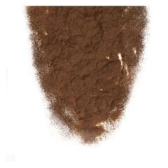 Toppik Hair Building Fibers 55gr AÇIK KAHVE